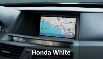 Honda Gracenote Download